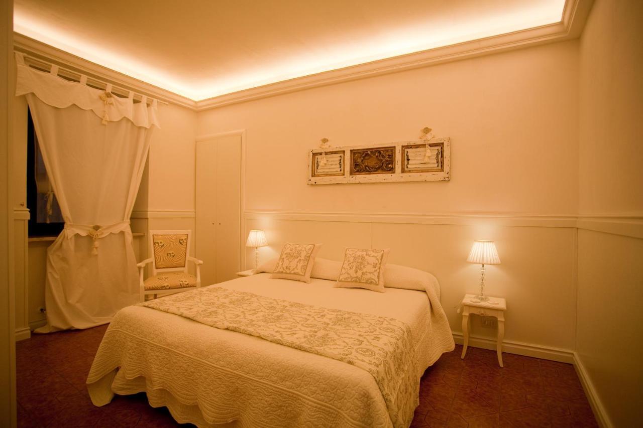 Antica Riva *